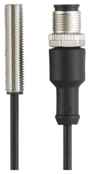 IFM Ind.Sensor M8x1 L=37 Sn=3mm   IE5351 