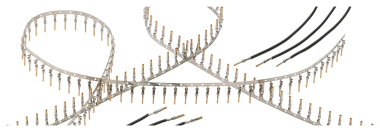 HART Kontakte am Band        09670008268 