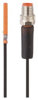 IFM Zylindersensor m.AMR Zelle DC MK5328 