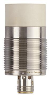 IFM Induktiver Sensor M30 x 1,5   IIS268 