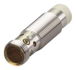 IFM IFB3010-APKG/K1/US-104        IFS230 