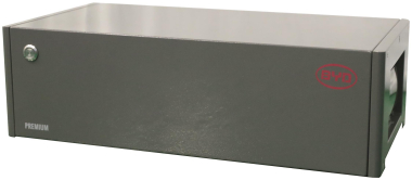 BYD Battery-Box Premium          BCU HVP 