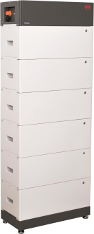 BYD Battery-Box Premium B-Box LVS 24 kWh 