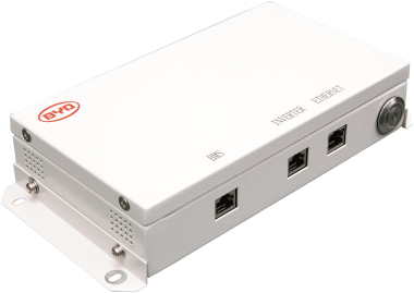 BYD     B-Box LVL Batteriemanagement BMU 