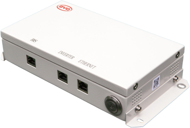 BYD     B-Box LVL Batteriemanagement BMU 