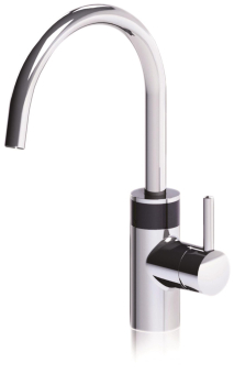 CLAGE Elektronische                  AEB 