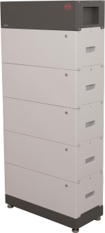 BYD Battery-Box Premium B-Box LVS 20 kWh 