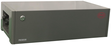 BYD Battery-Box Premium          BCU HVP 