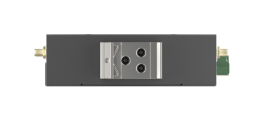 D-Link 5G Multi-Connect PoE DWM-314-GP/E 