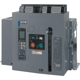 EATON IZMX40B4-V40F-1             183901 