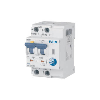 EATON AFDD-20/2/C/003-A           187222 