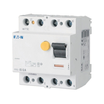 EATON PFR3-03-U FI Relais 25A     235869 