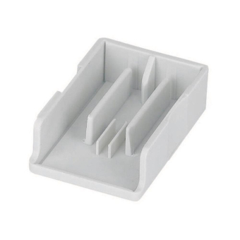 EATON Z-ECUL Endkappe 171145      171145 