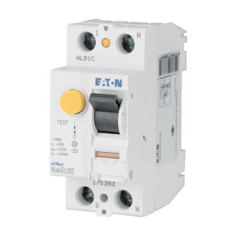 EATON FRCMM-63/2/03-G/A-NA FI-    167124 