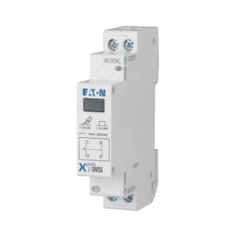 EATON Z-SW/SS Steuerschalter      276301 