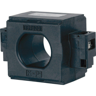 EATON ASPIFTUCTC2051 Stromwandler 166318 