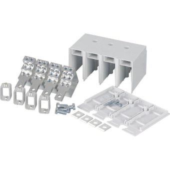 EATON NZM1-4-XKAM Tunnelklemme 4p 144114 