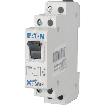 EATON Z-S/WTN Umschalter TAG-0-   248347 