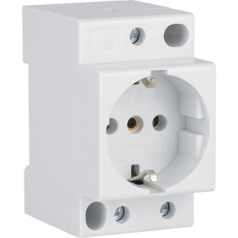 EATON Z-SD230 Schukosteckdose     266875 