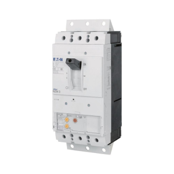 EATON NZMN3-ME220-SVE             168483 