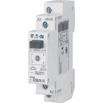 EATON Z-R230/16-10       ICS-R16A230B100 