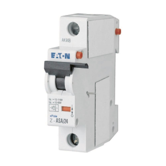 EATON Z-ASA/24                    248286 
