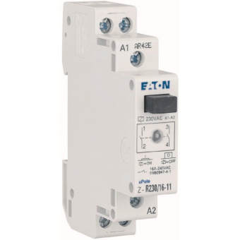 EATON Z-R24/16-20        ICS-R16A024B200 