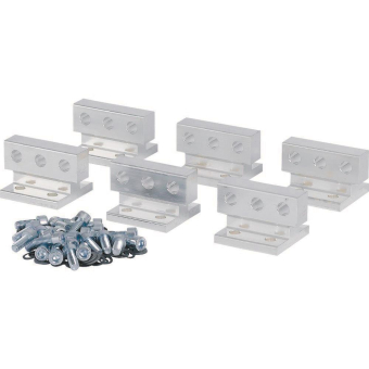 EATON IZMX-THV403-1 Anschluss 3p  183974 