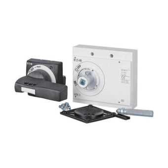 EATON NZM3-XTVD-0                 279394 