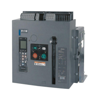 EATON IZMX40H3-V40F-1             183725 