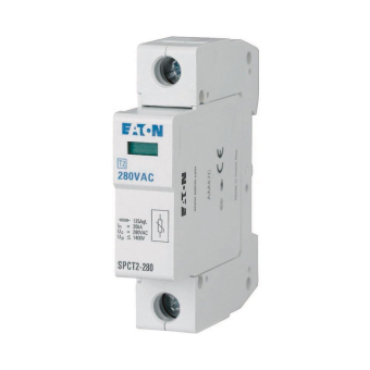 EATON SPCT2-385/1                 167603 