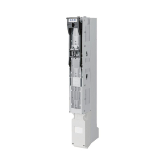 EATON FCFSDNH00BB100-CTO NH       149431 