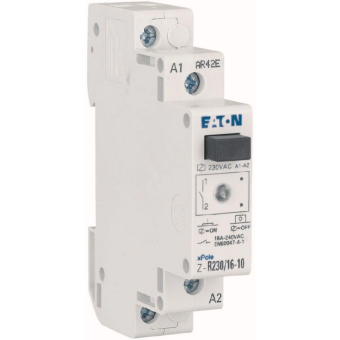 EATON Z-R23/16-10        ICS-R16D024B100 