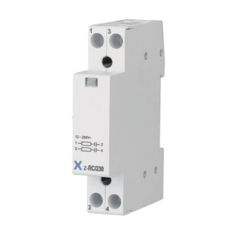 EATON Z-RC/230 Entstörbauteil     101428 