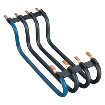 EATON RVS-1PHAS+N/250             215616 