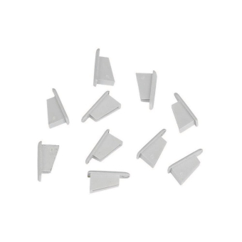 EATON Z-V-AK/1P Endkappe 1ph.     104905 