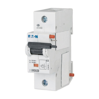 EATON Z-LHASA/24                  248441 