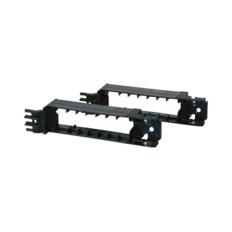 EATON ASPIFT00SG Leistenführung   166271 