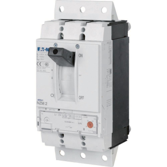 EATON NZMH2-S80-SVE               113343 