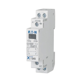 EATON Z-S24/SS Stromstossschalter 265537 