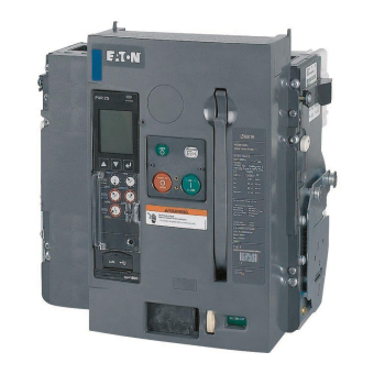 EATON IZMX16H4-P06W-1             183412 
