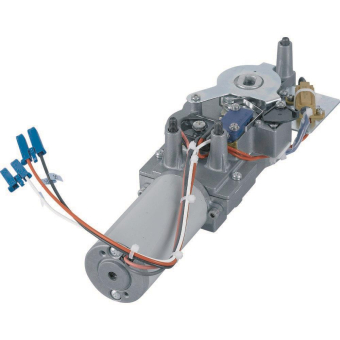 EATON IZMX-M16-60DC-1             184250 