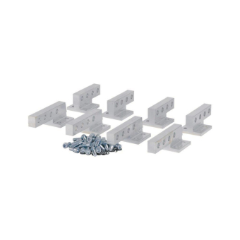 EATON IZMX-TV404-4000-1 Anschluss 183979 