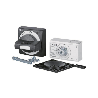 EATON NZM1-XTVDV-0                279396 