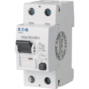 EATON FRCMM-125/2/003-A FI-       171164 