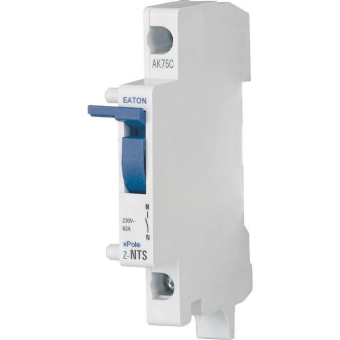 EATON Z-NTS Neutralleitertrenner  248443 