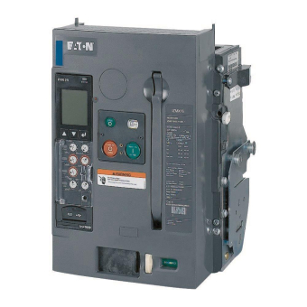 EATON IZMX16B3-V10W-1             183343 
