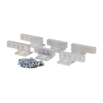 EATON IZMX-TH403-4000-1 Anschluss 183976 