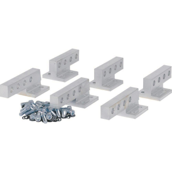 EATON IZMX-TV403-4000-1 Anschluss 183978 