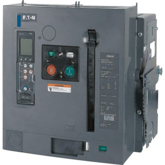 EATON IZMX40B3-V25W-1             183731 